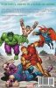 AVENGERS DEFENDERS WAR TP [9780785159025]